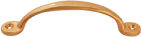 Sarmariya Handles